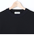 ビズニットテック（BIZ KNIT TECH） カルゼクルーネック