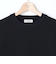 ビズニットテック（BIZ KNIT TECH） カルゼクルーネック