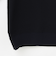 ビズニットテック（BIZ KNIT TECH） カルゼクルーネック