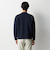 ビズニットテック（BIZ KNIT TECH） バスケットモックネック