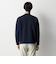 ビズニットテック（BIZ KNIT TECH） バスケットモックネック