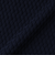 ビズニットテック（BIZ KNIT TECH） バスケットモックネック