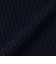 ビズニットテック（BIZ KNIT TECH） バスケットモックネック
