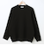 ビズニットテック（BIZ KNIT TECH） バスケットモックネック