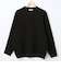 ビズニットテック（BIZ KNIT TECH） バスケットモックネック