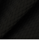 ビズニットテック（BIZ KNIT TECH） バスケットモックネック