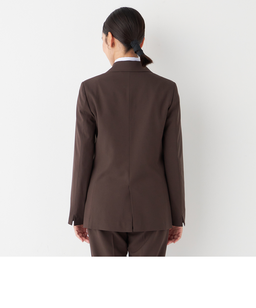 CLASSY.ONLINE10月掲載 山本美月さん着用アイテム＞THE THIRD SUITS