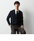 ビズニット（BIZ KNIT） カーディガン