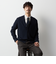 ビズニット（BIZ KNIT） カーディガン