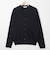 ビズニット（BIZ KNIT） カーディガン