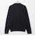 ビズニット（BIZ KNIT） カーディガン