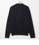 ビズニット（BIZ KNIT） カーディガン