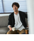 ビズニット（BIZ KNIT） カーディガン