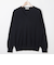 ビズニット（BIZ KNIT） Vネック