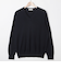 ビズニット（BIZ KNIT） Vネック
