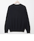 ビズニット（BIZ KNIT） Vネック