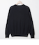 ビズニット（BIZ KNIT） Vネック