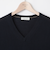 ビズニット（BIZ KNIT） Vネック