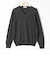ビズニット（BIZ KNIT） Vネック