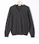 ビズニット（BIZ KNIT） Vネック
