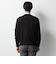 ビズニット（BIZ KNIT） Vネック