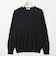 ビズニット（BIZ KNIT） Vネック