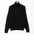 ビズニット（BIZ KNIT） タートルネック
