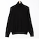ビズニット（BIZ KNIT） タートルネック
