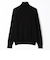 ビズニット（BIZ KNIT） タートルネック