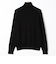 ビズニット（BIZ KNIT） タートルネック