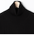 ビズニット（BIZ KNIT） タートルネック