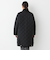 CITY TAILOREDコート 中綿キルティング