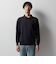 ビズニットテック（BIZ KNIT TECH） ハイゲージニットポロ　BIZSPO