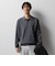 ビズニットテック（BIZ KNIT TECH） ハイゲージニットポロ　BIZSPO