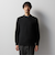 ビズニット（BIZ KNIT） カルゼクルーネック