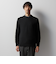 ビズニット（BIZ KNIT） カルゼクルーネック
