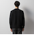 ビズニット（BIZ KNIT） カルゼクルーネック