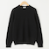 ビズニット（BIZ KNIT） カルゼクルーネック