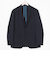 THE THIRD SUITS ジャケット 撥水無地