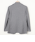 THE THIRD SUITSジャケット 無地