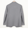 THE THIRD SUITSジャケット 無地