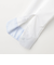 SUPER NON-IRON COTTONシャツ 別生地レギュラー