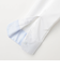 SUPER NON-IRON COTTONシャツ 別生地レギュラー