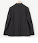 THE THIRD SUITS（BIZSPO） ノッチジャケット