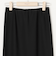 CITY TAILOREDスカート ロングタイト