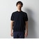 ビズニット（BIZ KNIT） プレーティング ニットTシャツ