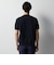 ビズニット（BIZ KNIT） プレーティング ニットTシャツ