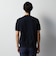 ビズニット（BIZ KNIT） プレーティング ニットTシャツ