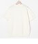 ビズニット（BIZ KNIT） プレーティング ニットTシャツ
