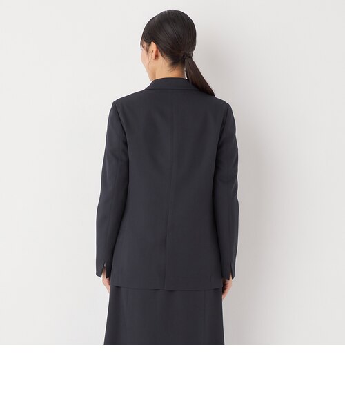 THE THIRD SUITS ダブルジャケット｜オリヒカの通販｜&mall（アンド